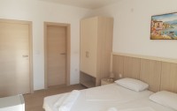 Apartments Lijesevic 3*  5