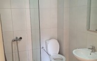 Apartments Lijesevic 3*  4