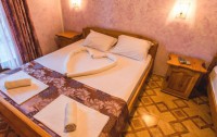   Montere Guest House 3*  23