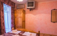   Montere Guest House 3*  22