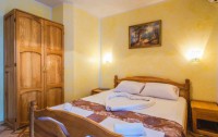   Montere Guest House 3*  21