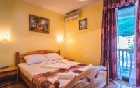   Montere Guest House 3*  19