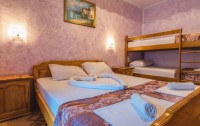   Montere Guest House 3*  17