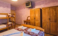   Montere Guest House 3*  16