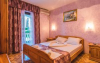 Montere Guest House 3*  2