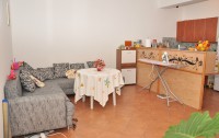 Villa Natalia 2*  2