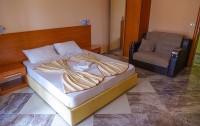 Villa Mare 3*  5