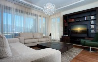   Alexandar Luxury Suites & Spa 4*  30