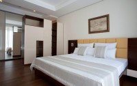   Alexandar Luxury Suites & Spa 4*  26