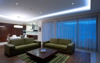   Alexandar Luxury Suites & Spa 4*  24