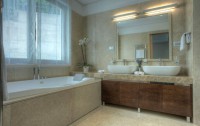   Alexandar Luxury Suites & Spa 4*  23