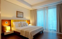   Alexandar Luxury Suites & Spa 4*  21