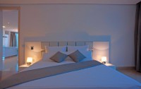 Alexandar Luxury Suites & Spa 4*  5