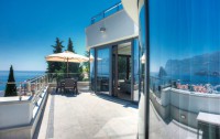 Alexandar Luxury Suites & Spa 4*  2