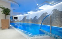   Alexandar Luxury Suites & Spa 4*  36