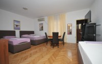   Apartments Brajic 3*  32