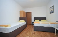   Apartments Brajic 3*  31