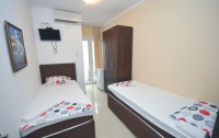   Apartments Brajic 3*  27