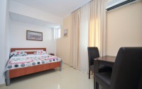   Apartments Brajic 3*  26