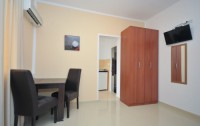   Apartments Brajic 3*  18