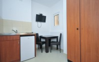   Apartments Brajic 3*  17