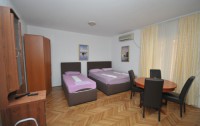   Apartments Brajic 3*  13