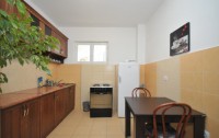   Apartments Brajic 3*  6