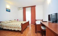   Apartments Velji Vinogradi 3*  22