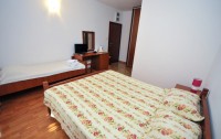   Apartments Velji Vinogradi 3*  14