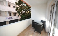   Apartments Velji Vinogradi 3*  12