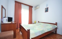   Apartments Velji Vinogradi 3*  21