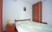   Apartments Velji Vinogradi 3*  10