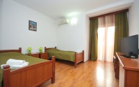   Apartments Velji Vinogradi 3*  20