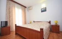   Apartments Velji Vinogradi 3*  19