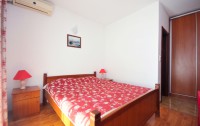   Apartments Velji Vinogradi 3*  6