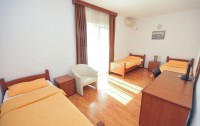   Apartments Velji Vinogradi 3*  17