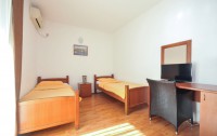 Apartments Velji Vinogradi 3*  5