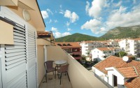   Apartments Velji Vinogradi 3*  23