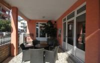   Apartments Velji Vinogradi 3*  27