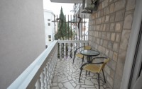 Apartments Kralj S 3*  5