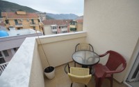 Apartments Kralj S 3*  3