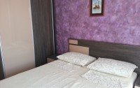   Apartment Lux M 4*  38