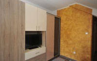   Apartment Lux M 4*  24