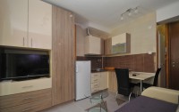   Apartment Lux M 4*  14