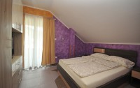 Apartment Lux M 4*  5