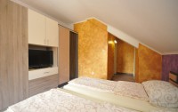 Apartment Lux M 4*  2