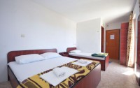 Apartments Rio Rooms 3*  3