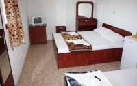   Apartments Rio Rooms 3*  9