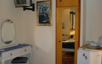   Apartments La Med 3*  7