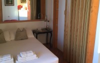 Apartments La Med 3*  5